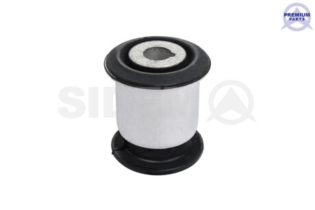 Сайлентблок важеля VW CRAFTER (SYI/SYJ/SY/SX/SZ) 2016=> FRONT L/R -ua SIDEM 864612