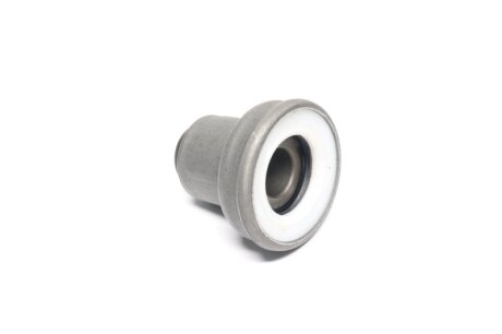 Сайлентблок важеля VW TRANSPORTER III 79-92 перед. міст SIDEM 864701