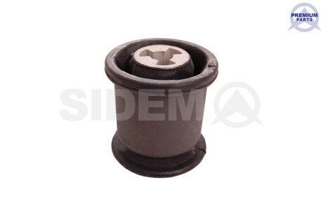 Сайлентблок SIDEM 864703