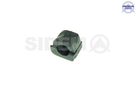 Втулка стабілізатора SIDEM 864802