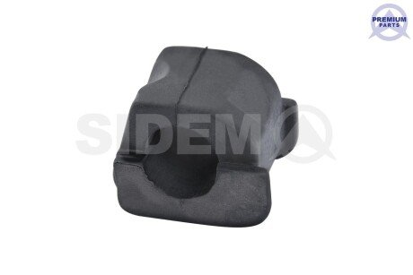 Втулка стабілізатора SIDEM 864803