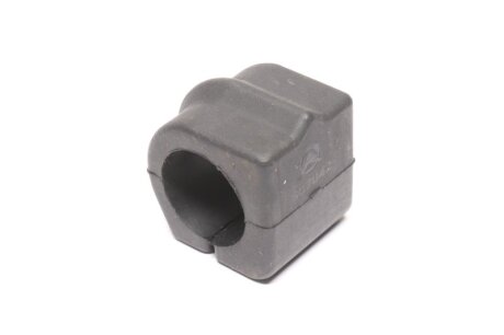 Втулка стаїлізатора VW TRANSPORTER IV 90-03 перед. міст SIDEM 864804