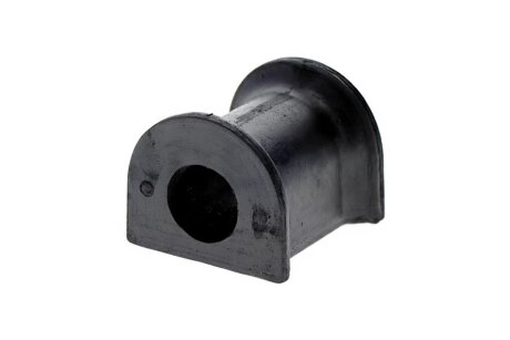 Подушка стабілізатора гумова VW MULTIVAN V/TRANSPORTER V 2003-2015 FRONT L/R -ua SIDEM 864807