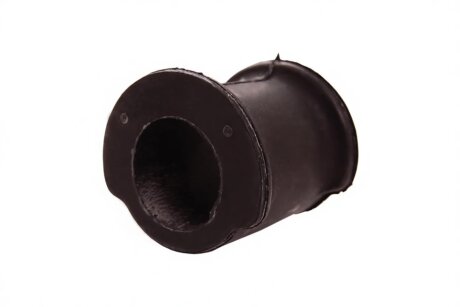 Подушка стабілізатора гумова VW TRANSPORTER V 04/03 REAR L/R -ua SIDEM 864905