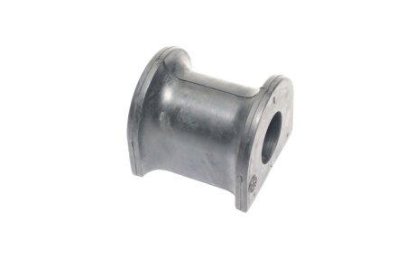 Подушка стабілізатора гумова VW TRANSPORTER 03-15 REAR L/R -ua SIDEM 864906