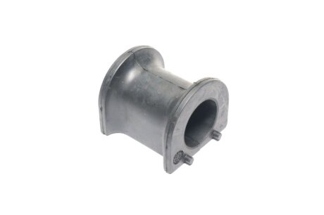 Подушка стабілізатора гумова VW TRANSPORTER/MULTIVAN V/VI 2003-2015 REAR L/R -ua SIDEM 864908