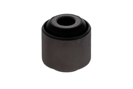 Втулка стабилизатора резиновая SIDEM 864910