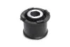 Сайлентблок важеля LAND ROVER FREELANDER RANGE ROVER EVOQUE -ua SIDEM 865300 (фото 1)