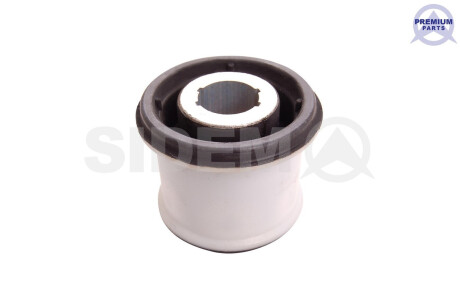 Сайлентблок важеля LAND ROVER FREELANDER RANGE ROVER EVOQUE -ua SIDEM 865301