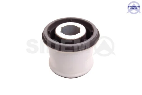 Сайлентблок важеля LAND ROVER FREELANDER RANGE ROVER EVOQUE -ua SIDEM 865301