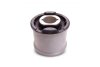 Сайлентблок LAND ROVER FREELANDER RANGE ROVER EVOQUE SIDEM 865302 (фото 1)