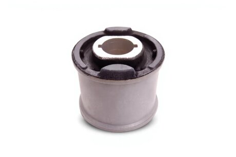 Сайлентблок LAND ROVER FREELANDER RANGE ROVER EVOQUE SIDEM 865302
