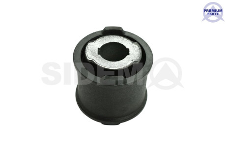 Сайлентблок важеля LAND ROVER FREELANDER RANGE ROVER EVOQUE -ua SIDEM 865303