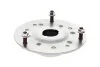 Опора амортизатора гумометалева LAND ROVER FREELANDER 2 (L359)/RANGE ROVER IV (L405)/RANGE ROVER EVOQUE -ua SIDEM 865500 (фото 1)