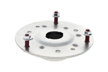 Опора амортизатора гумометалева LAND ROVER FREELANDER 2 (L359)/RANGE ROVER IV (L405)/RANGE ROVER EVOQUE -ua SIDEM 865500