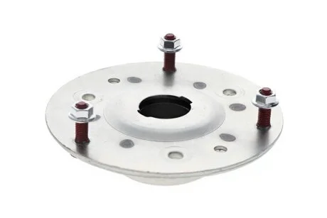 Опора амортизатора гумометалева LAND ROVER FREELANDER 2 (L359)/RANGE ROVER IV (L405)/RANGE ROVER EVOQUE -ua SIDEM 865500