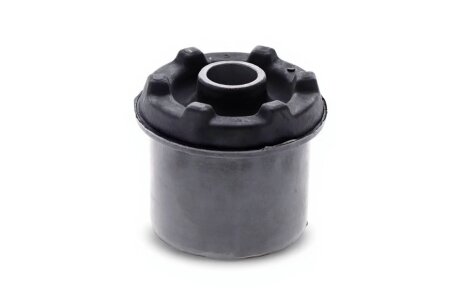 Сайлентблок важеля LAND ROVER FREELANDER 1997=> FRONT L/R -ua SIDEM 865603