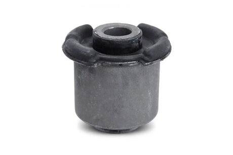 Сайлентблок рычага LAND ROVER DISCOVERY (III/IV)/RANGE ROVER SPORT 2004-2013 FRONT L/R SIDEM 865604