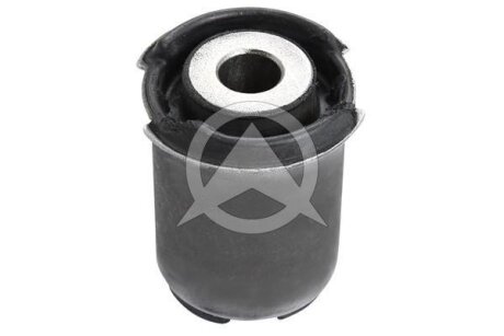 СайлентБлок передний рычажок Range Sport 05- SIDEM 865605