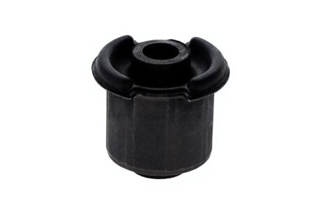 Сайлентблок важеля LAND ROVER DISCOVERY III 2004-2009 FRONT L/R ЗВЕРХУ -ua SIDEM 865610