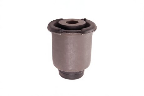 Сайлентблок важеля LAND ROVER/DISCOVERY III (L319) 2004-2019 FRONT L/R (FRONT) -ua SIDEM 865611