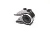 Сайлентблок важеля LAND ROVER DISCOVERY SPORT, RANGE ROVER EVOQUE 14 перед. міст (Вир-во) SIDEM 865614