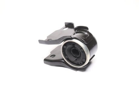 Сайлентблок важеля LAND ROVER DISCOVERY SPORT, RANGE ROVER EVOQUE 14 перед. міст SIDEM 865614