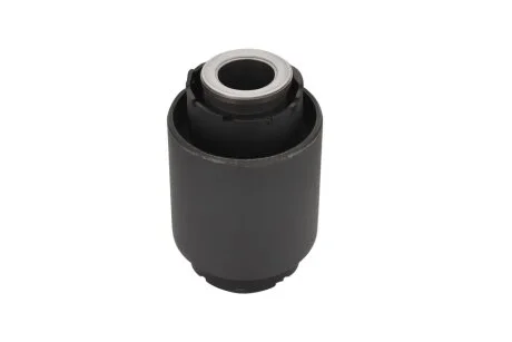 Сайлентблок важеля LAND ROVER RANGE ROVER IV -ua SIDEM 865616