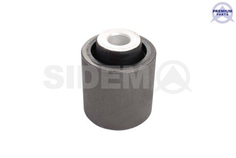 Сайлентблок важеля SIDEM 865617
