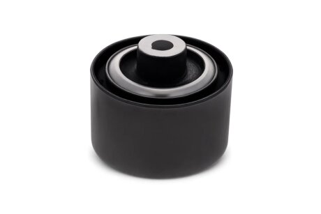 Сайлентблок важеля LAND ROVER RANGE ROVER -ua SIDEM 865618