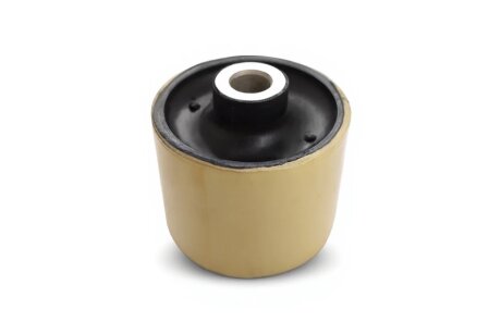 Сайлентблок важеля LAND ROVER RANGE ROVER II (LP) 1994-2002 FRONT L/R -ua SIDEM 865623