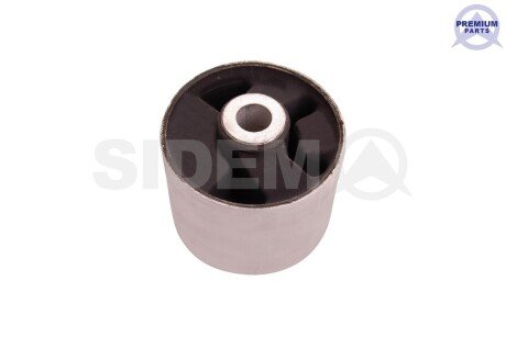 Сайлентблок SIDEM 865700