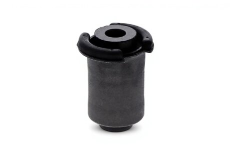 Сайлентблок важеля LAND ROVER DISCOVERY III (L319)/DISCOVERY IV (L319)/RANGE ROVER SPORT I (L320) 2004- -ua SIDEM 865703