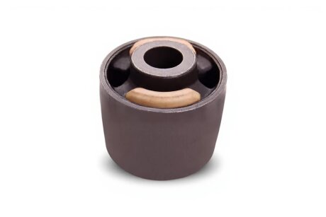 Сайлентблок важеля LAND ROVER FREELANDER RANGE ROVER EVOQUE -ua SIDEM 865705