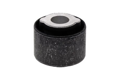 Сайлентблок важеля LAND ROVER -ua SIDEM 865706