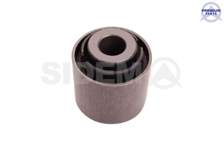 Сайлентблок важеля LAND ROVER FREELANDER 2 (L359)/RANGE ROVER IV (L405)/RANGE ROVER EVOQUE (L538) 2010- -ua SIDEM 865707