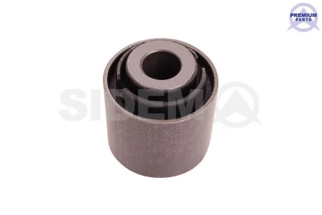 Сайлентблок важеля LAND ROVER FREELANDER 2 (L359)/RANGE ROVER IV (L405)/RANGE ROVER EVOQUE (L538) 2010- -ua SIDEM 865707