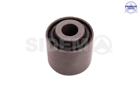 Сайлентблок важеля LAND ROVER FREELANDER (FA) 10/06=> REAR L/R -ua SIDEM 865708