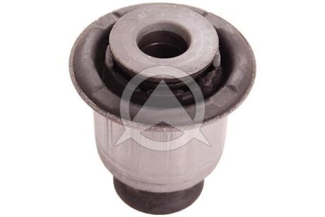 Сайлентблок важеля задн SIDEM 865710