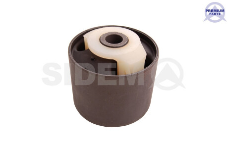Сайлентблок важеля LAND ROVER DISCOVERY III/IV -ua SIDEM 865712