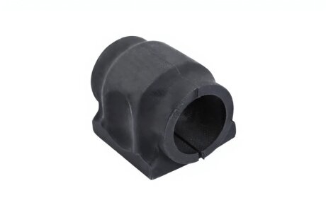 Втулка стабілізатора SIDEM 865801