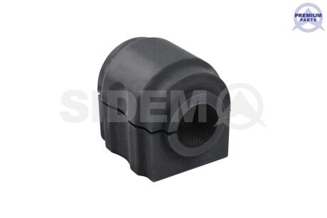 Втулка стабілізатора SIDEM 865802