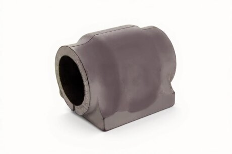 Подушка стабілізатора гумова LAND ROVER DISCOVERY IV (L319) FRONT L/R 2009=> FRONT L/R -ua SIDEM 865806