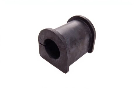 Втулка стабілізатора гумова SIDEM 865807