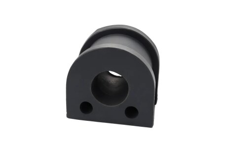 Втулка стабілізатора гумова LAND ROVER/RANGE ROVER -ua SIDEM 865808