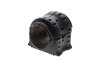 Подушка стабілізатора гумова LAND ROVER RANGE ROVER IV/SPORT -ua SIDEM 865811 (фото 1)