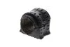 Подушка стабілізатора гумова LAND ROVER RANGE ROVER IV/SPORT -ua SIDEM 865811 (фото 1)