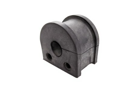 Втулка стабілізатора гумова SIDEM 865903