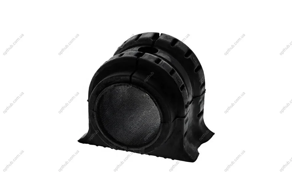 Подушка стабілізатора гумова LAND ROVER RANGE ROVER IV - SPORT -ua SIDEM 865905 (фото 1)