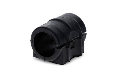 Подушка стабілізатора гумова LAND ROVER RANGE ROVER SPORT (LS) 2005-2013 REAR L/R -ua SIDEM 865907